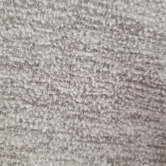 Weaczzy sweater long sleeve with buttons - Picture 2 of 4